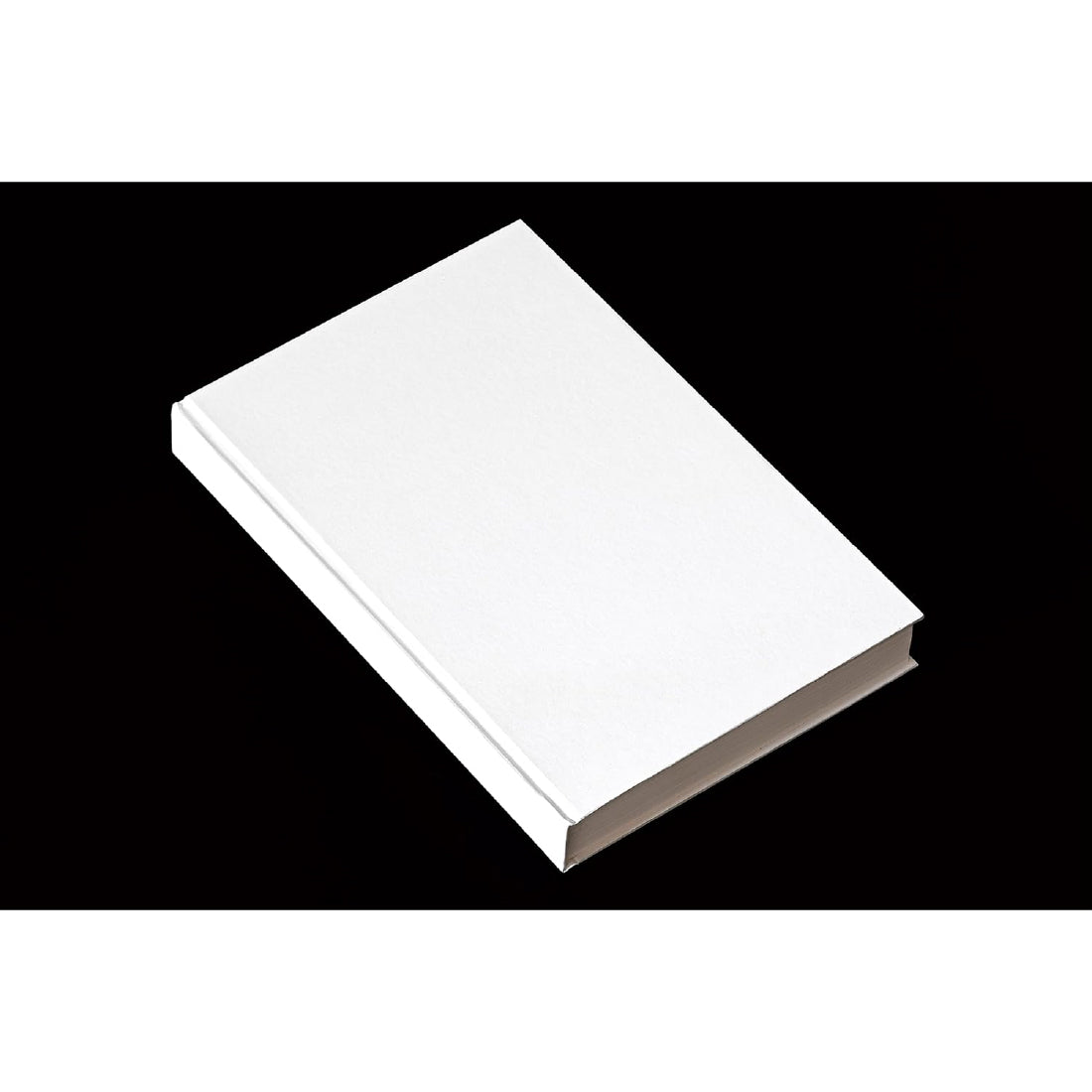 広告 Vol.416 特集:虚実