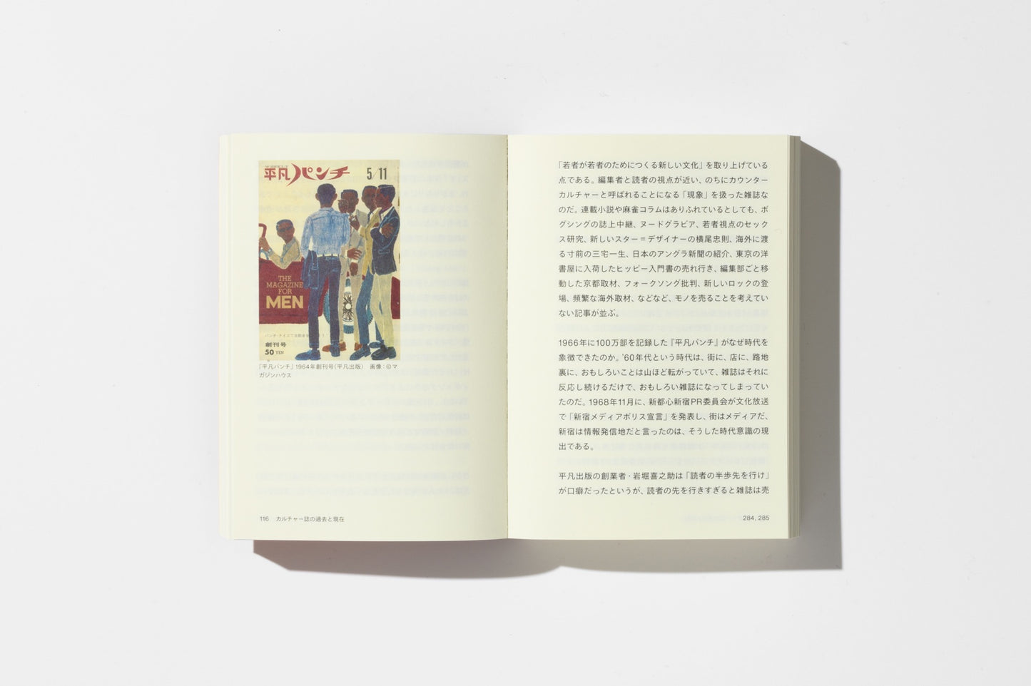 広告 Vol.417 特集:文化