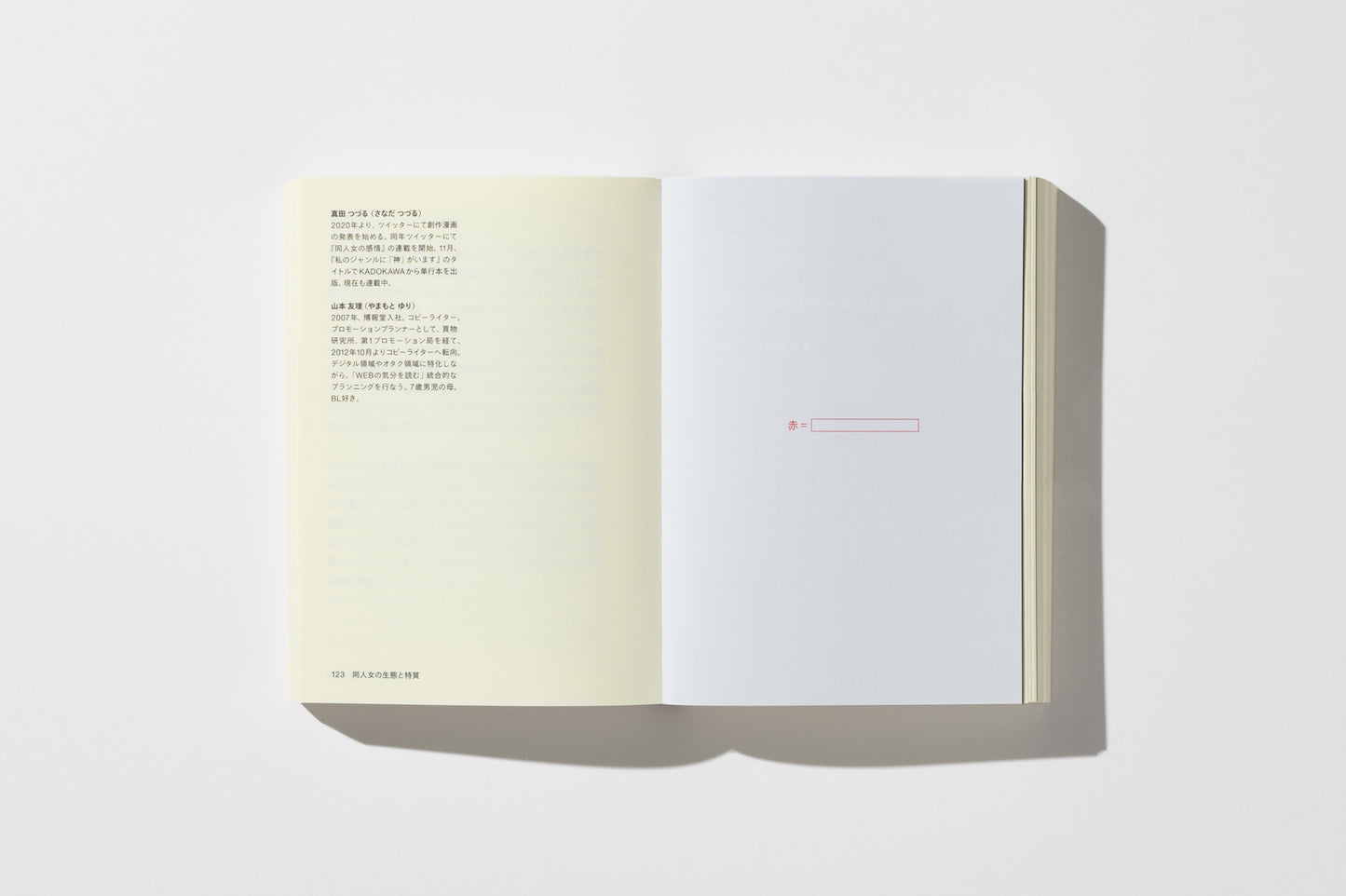 広告 Vol.417 特集:文化