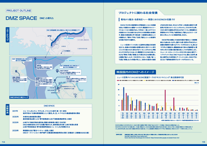 YOKOKU Field Notes #02 韓国・勝ち敗けのあわい