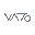 YATO logo